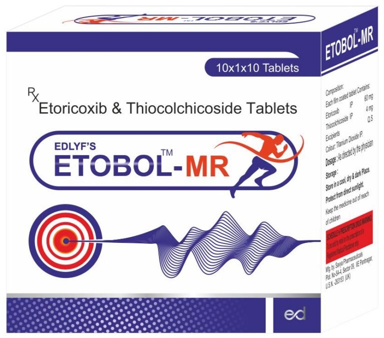 ETOBOL-MR tablets picture