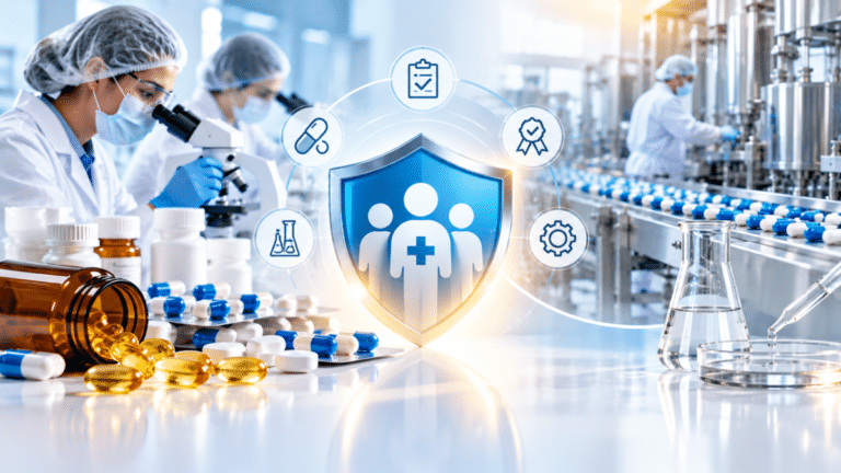 Edlyf pharma ethical pharmaceutical company